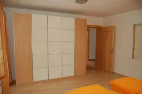 Haus Gantioler - Image 4