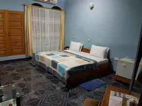 Arafynn Hotel - Image 2