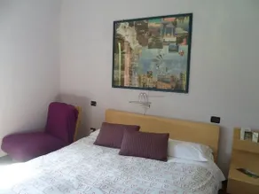 il casale del vento - Image 5