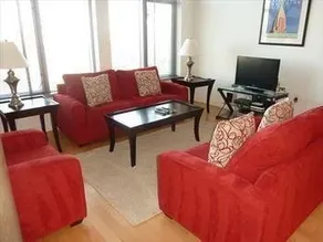 The Lofts at Park Crest - Image 4