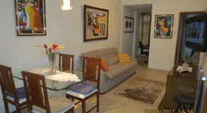 Constante Ramos com Wifi - Image 3