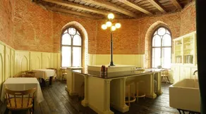 Laitse castle - Image 2