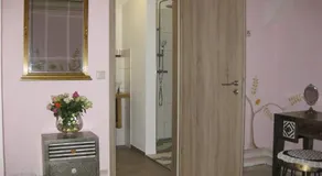 Pension Casa Luciko - Image 4