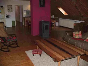 Holiday Home Weisten 5 - Image 4