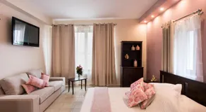Nv Mini Suites - Image 4