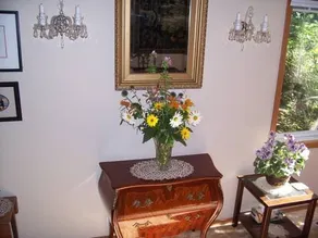 Burken Bed & Breakfast - Image 4