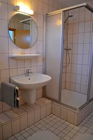 B&B Hotel Zur Schleuse - Image 5