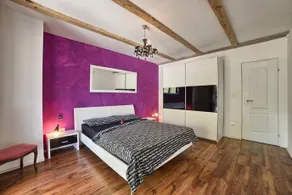 Villa Nikolina - Image 2