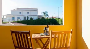 TAC - Alcantarilha House - Image 2