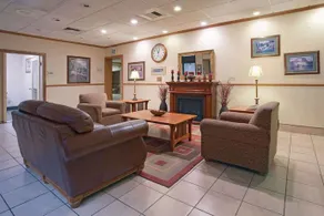 La Quinta by Wyndham Casper Event Center Area - Image 5
