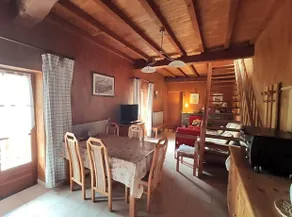B&B At Apartments Moulin Du Martinet - Image 2