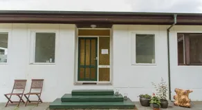 Varmaland Villa - Image 5