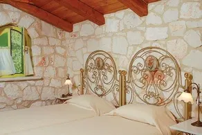 Villa Lida Aresti by Sealand Villas - Image 5