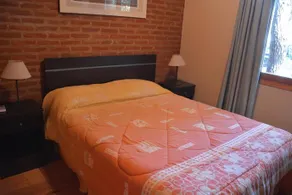 Pampa Inn - Image 4