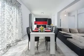 New design House - Image 5