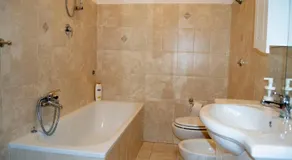 Accogliente Casa, Vicino Laceno - Image 5