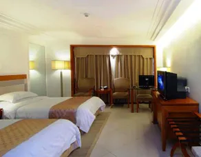 Oscar Hotel - Image 5