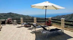 Villa Jarana - Image 4