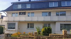 Gästehaus Fleck - Image 4