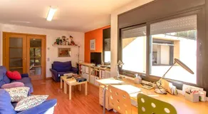 Villa Mont - Image 4