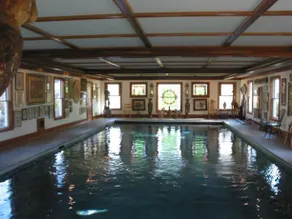 The American Cottage - Image 2