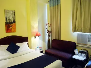 OYO Rooms Gangaram Hospital - Image 5