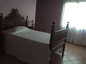 Casa Cristina - Image 3