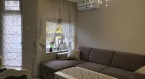 Romantica Apartament - Image 4