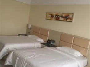 Huawang Zhijia Hotel - Image 5