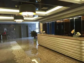 Kangnian Fangya Hotel - Image 3