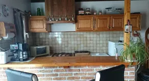 Avel Nedeleg - Image 5
