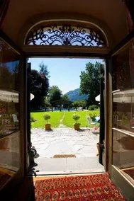 Villa Mellon - Image 4