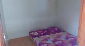 Kona Backpacker Rooms - Image 4