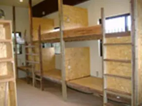 Yado Cyuramarti Hostel - Image 4