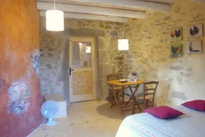 La Colline Bleue - Image 3
