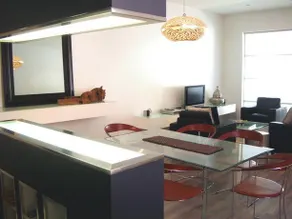 Adelaide Accommodation - The Angas - Image 4