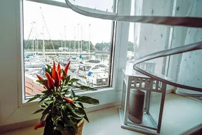 Przystań Łeba Resort&Restaurant - Image 5