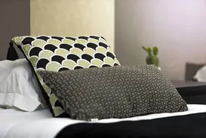 Hotel Santal - Image 3