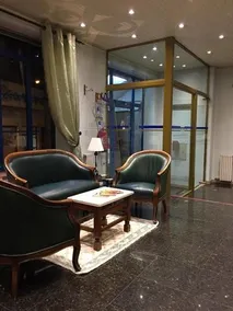 Hotel Varandazul - Image 2