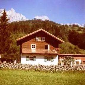 Pension Schwaiger - Image 3