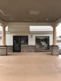 Rest Inn Little Rock - Image 2