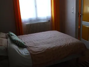 Chambres D'Hotes Les Oiseaux - Image 3