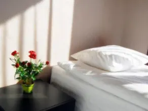 Kambja Hotell - Image 3
