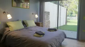 Teva B&B - Image 5