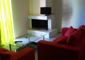 Agroktima Fourki - Image 4