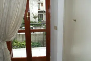 Appartamento Elegance - Image 4