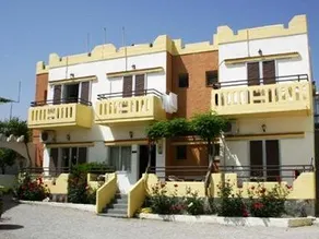 Twins - Image 1