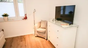 Ferienwohnung Kustentraum - Image 3