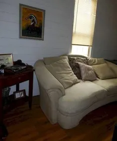 Millhouse Cottages - Image 3