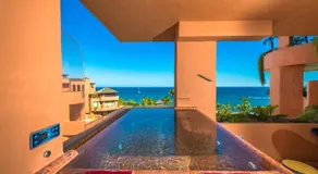 Bahía Beach Apartments Estepona - Image 3
